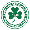 OMONIA NICOSIA Team Logo